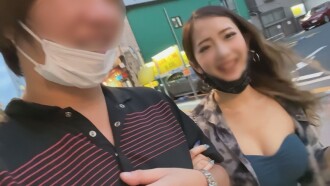 FC2-PPV-2483021 Swastika swastika advent! The most evil erotic angel 卍 卍 卍 ☆ I couldn't stop the endurance juice because my nipples were so crunchy by a de S beautiful woman. Thumbnail