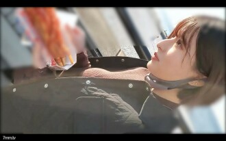 FC2-PPV-2483055 The day when I dated the cutest junior and was flirting sweetly The day when I teamed up with the disappeared junior and took a super cute play in the car Thumbnail