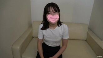 FC2-PPV-2483320 An indoor girl. A large amount of vaginal cum shot to an erotic girl with unexpected sexual desire from the appearance that seems to be quiet! !! Thumbnail