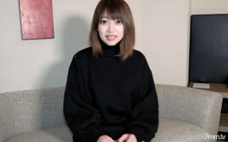 FC2-PPV-2503887 [No] [Limited to 100 pieces OFF from 2980 to 1480pt!] After all, the nursing system is erotic! G cup beauty big breasts on idol face ΓÖÑ ∩╕Å Titty fuck, back cowgirl, stakeout piston too erotic ΓÖÑ * Review privilege / high quality Ver