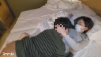 FC2-PPV-2503951 Until tomorrow, "# 16" slender hairdresser. A compliment to the otaku Oji, "Kimoine ♡". Fucked and vaginal cum shot ♡ There is comfort ♡ Thumbnail