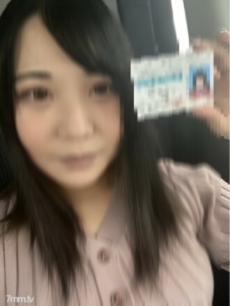 FC2-PPV-2504844 Immediate scale 3 people continuously mass fired in the car dedicated to blowjob in the middle of the day. Finally live in the car, it feels too comfortable and a large amount of vaginal cum shot Γÿå Mizuki-chan, a beautician who likes blo