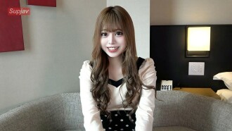 FC2-PPV-2507065 [No] [Limited to 100, 2980 points discounted from 1480 points!] A magazine reader model finalist has finally appeared! A cute smile and dirty sex as always♥️ *Review bonus/High-resolution version Thumbnail