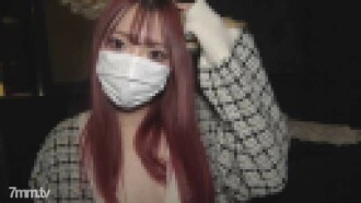 FC2-PPV-2514240 until today! "# 17" A fair-skinned female college student. While wearing a kemonomimi and looking at a cute face, vaginal cum shot is made to a beautiful man with good tightness. ΓÖí It suits you too much ΓÖí