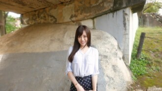 FC2-PPV-2532345 Introducing the super popular of that legendary transcendental beauty Arasa! !! !! Complete appearance! !! Super good woman, vaginal cum shot to an ideal adult woman, "personal shooting" individual shooting original 186th person Thumbnail