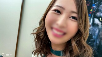 FC2-PPV-2534960 [Million buzz in ΓùÅ Tag Lamar] Gonzo video leaked with a Japanese beauty model pimp boyfriend who is flooded with erection rice from men in the fashion world SEX I can not get out of a good demon cock. Raise your voice and cum inside out