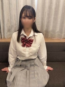 FC2-PPV-2544853 This amateur is dangerous ★ SSS class amateur appearance / Nozaka level / Mei-chan with H cup beautiful breasts is too cute ★ [P] Premier product Thumbnail