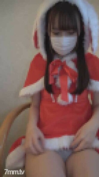 FC2-PPV-2548388 until today! !! "# 5-3" I committed a real idol on Christmas. Continuous vaginal cum shot while watching the unpleasant expression of a beautiful girl. ΓÖí It's about time to get pregnant ΓÖí