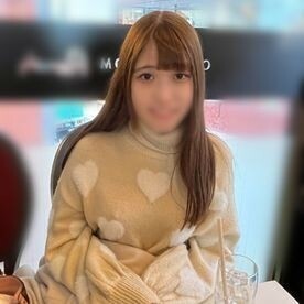 FC2-PPV-2550597 Appearance! [Uncensored] Gonzo with God style beauty! Cream Pies ★ Miraculous Breasts and Beautiful Ass ★ Thumbnail