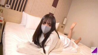 FC2-PPV-2553117 [Individual shooting] J Γùï East Japan's new graduate Minami-chan There should be a risk of disciplinary dismissal, but I felt seriously from the middle and the pant voice that was inevitable to get caught ...