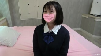 FC2-PPV-2553638 "Please. Please do not show your face." A πÇç B48 Yokoyama πÇç A very similar, naked body of a natural beautiful girl. Idol Conceived SEX !!