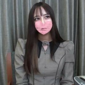 FC2-PPV-2569476 New Year's first SEX! First and last creampie. 2022 begins with a fair and beautiful body! ! Thumbnail