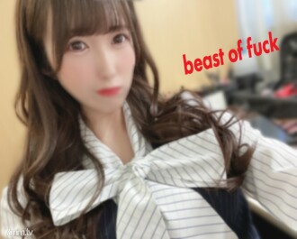 FC2-PPV-2573724 * Review benefits without ALL moza * Appearance * New Year sale 2480pt → 1980pt! Geki Kawa active model completely private vaginal cum shot SEX ♡ Thumbnail