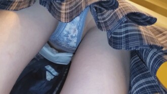 FC2-PPV-2576967 [Appearance] Prefectural General Course 1. Help that fair-skinned young girl run away from home and stay overnight inside Thumbnail