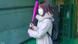 FC2-PPV-2579563 Appearance / Limited number [Uncensored] Take a pure girl from a little region for 2 days! We will release a happy two-day sex life!