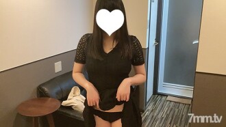 FC2-PPV-2579640 Akane 18 years old, raw, facial cumshots. Let the black-haired Janiota girl say, "Hey! Say! J ● MP's Ryosuke Yamada, I like this dick!" [Absolute amateur] (092) Thumbnail