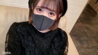 FC2-PPV-2581593 Limited number! !! [Uncensored] A big tits cafe clerk who is kind on the way home from work and obscene fornication ... Bring it to the room and put out shame on the too nasty sensitive body of fair-skinned Fcup! !!