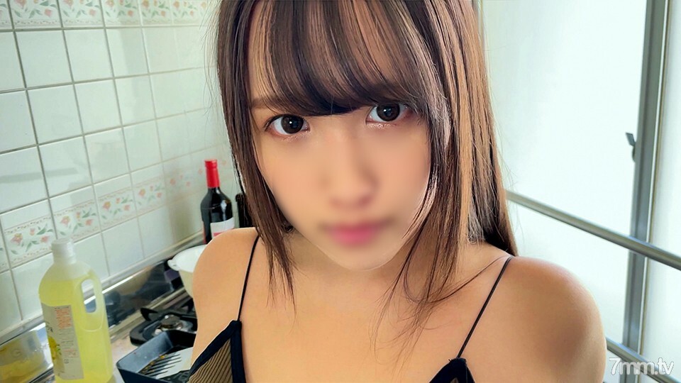 FC2-PPV-2584063 [Face barre video ] Amazing huge breasts J cup! (?? years old) Obscene boobs Y ● ut ● ber, editorial unequaled boyfriend and SEX Ai ● Big breasts fucking on a hairy big cock with oil, convulsions cum gonzo ♥  personal shooting