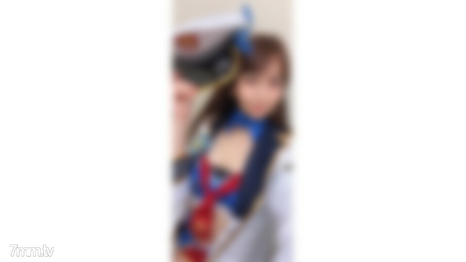 FC2-PPV-2585116 Former idol appeared! !! !! , A genuine former entertainer! !! , I'm from that super famous idol group, and I'm really cute. The 200th original "personal shooting" individual shooting Thumbnail