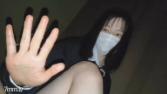 FC2-PPV-2587565 until today! !! "# 9-2" Active like a doll. Being fucked by an acquaintance of the devil, it is vaginal cum shot in a vague consciousness ΓÖí Unrequited love ΓÖí