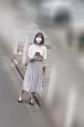 FC2-PPV-2587655 10 Days Remaining [Appearance] Calling an Engaged Busty Public Employee After Work Lunch Break and After Work and Taking Continuous POVs for 65 Minutes Thumbnail