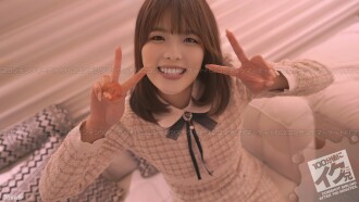 FC2-PPV-2588989 [Ochinpo Shine ΓåÆ Inserting a lust student ΓåÆ Creampie] Pien Pien and Ochinpo Shine's haze insert a lust student! ?? Of course, the 10th vaginal cum shot Γæá Creampie [Sho-chan] Blow specialization FC2-PPV-2588989