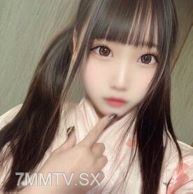 FC2-PPV-2589199 [Outside view] [Creampie] Aragaki ◯ Aragaki ◯ Watch the image cloth of 18 years old, active idol Honoka, travel to hot springs, Japanese sex love ♡ Reijin's hateful uncle's 雞巴 pierced, Ryo's yukata madness, deep cr