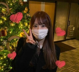 FC2-PPV-2589532 [The beginning of a legend...] The birth of an SSS class super idol. Ultimate beautiful girl Yuki 19 years old who has both cuteness and charm Thumbnail