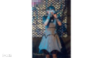 FC2-PPV-2599447 18 years old! !! , A genuine genuine former underground idol has arrived! !! , Complete first shooting! !! Creampie 2nd round "Personal shooting" Individual shooting Original 204th person Thumbnail
