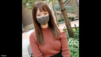 FC2-PPV-2599816 Limited number! !! [Uncensored] A cute active professional student like a girl who has not been developed yet. The bristles that don't look good on the face and cover the genitals ... Finally, I'm 20 years old, and I'm train