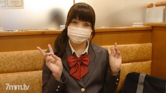 FC2-PPV-2603199 [1 day limited 2200 ΓåÆ 1200] I have made a vaginal cum shot again on a date with a small breasts beautiful girl J system who was miraculously connected! [Amateur Gonzo]