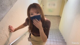 FC2-PPV-2604839 [Translation ant post] Gachi copulation at a love hotel in Shibuya with a 30-year-old married woman who is too beautiful ☆ Creampie & cleaning blowjob Thumbnail