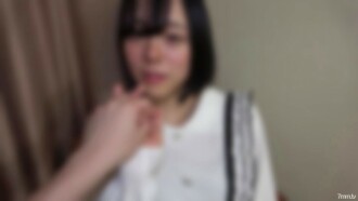 FC2-PPV-2611091 In April, a hotel date to make up with Mei-chan, an active second-year student. Enjoy the growing immature slender body again. A large amount of vaginal cum shot is made to a body that is too beautiful to become an adult. Thumbnail