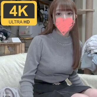 FC2-PPV-2619318 No [4K image quality] Γ¥ñ A shy beginner gal with fair-skinned big tits Γ¥ñ Squirting with the first 3P, aggressive vibes Γ¥ñ [1 hour 21 minutes]