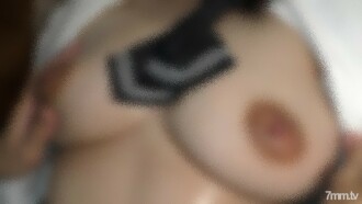 FC2-PPV-2624792 [9980 ΓåÆ 5000 off for a limited time] [Thank you for selling 220 bottles] Complete appearance [Part 1] 18-year-old big breasts H cup girl student I met in the Papa Katsu app. Fluent in rubbing and licking huge breasts. While watching the  Thumbnail