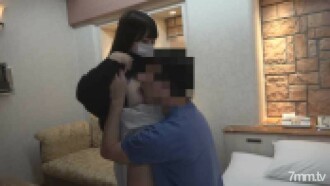 FC2-PPV-2624851 until today! !! "# 24" Innocent school black hair beautiful breast girl. The back of the sensitive vagina is pierced and the waist is excited. Cowgirl Creampie ΓÖí Fascinating Eyes ΓÖí