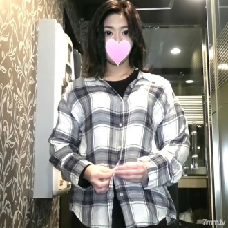 FC2-PPV-2629560 [Complete appearance] [Uncensored] [1 hour and a half feature film] [Creampie 2 times] [3 times out] [Shaved] ΓÖÑ ∩╕Å I got a call from an older sister super beautiful girl I met because I wanted to take a gonzo ΓÖÑ ∩╕Å! !! * Super erotic 