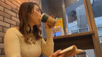 FC2-PPV-2636471 A certain man's memorandum Perfect erotic sister *With benefits Thumbnail