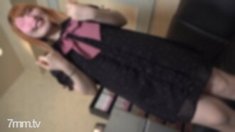 FC2-PPV-2637093 ☆ First shot ☆ Complete appearance ☆ 19-year-old JD, sober play who seems to be anywhere ♥ Tension high tension w for the first Gonzo If the switch is turned on, the woman's face ♥ Sensitive body overreacts ♪ And the first Thumbnail