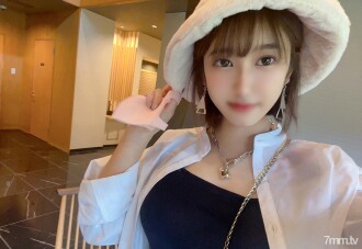 FC2-PPV-2638926 [Bust 100 cm! ] Mote rolled at university Big breasts I cup female college student and winter vacation hot spring date SEX Saddle removed too much raw squirrel mass seeding Creampie Acme pregnant video [outflow strictly prohibited] Thumbnail
