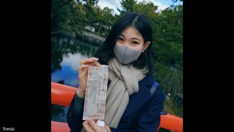 FC2-PPV-2639686 First shot! !! Limited number! [Uncensored] A serious girl with a dream Γù» A disturbed foolery that a student showed me in a closed room! !! "I also wanted to come with my teacher ..." Creampie twice for a girl student who feels