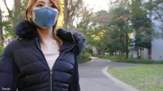 FC2-PPV-2639935 A 19-year-old junior high school graduate popular beautiful hostess appeared! !! !! Complete first shooting! !! First licking for a popular cabaret! !! , Creampie 2nd round "Personal shooting" Individual shooting Original 201st p Thumbnail