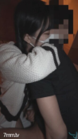 FC2-PPV-2641612 Until tomorrow! !! "# 26" Braid literature girl. Love love etch that is spoiled and "good ♡". Creampie while staring at each other ♡ Both feelings ♡ Thumbnail