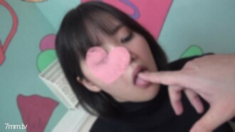 FC2-PPV-2642829 Γÿå First shot Γÿå Complete appearance Γÿå Scholarship Γùï I will entrust myself in trouble with repayment of money ΓÖÑ E cup beauty busty beauty as it is ... Reluctantly accepting vaginal cum shot [Personal shooting]