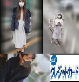 FC2-PPV-2648698 Special resurrection → subordinate's private secret video 165 minutes * Face exposed 3 people * Please be careful not to purchase duplicates. It will also be deleted over time. Thumbnail