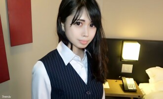 FC2-PPV-2651885 [No] [Limited to 100 pieces 2980 ΓåÆ OFF to 1480pt!] Now the topic of tax Γùï Beautiful legs working at the office ΓÖÑ ∩╕Å Urgent release! The last shock problem work! We do not know when it will be deleted, so we recommend purchasing it a