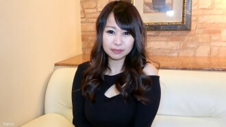 FC2-PPV-2653895 [No] [Limited number of 1480pt!] Beautiful breasts G cup 148cm transistor grammar beauty with facial cumshots & vaginal cum shot ΓÖÑ Dero girls with sensitive body ΓÖÑ Orgasm 20 times or more ΓÖÑ * Review privilege / high picture FC2-P