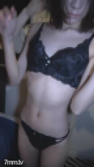 FC2-PPV-2654169 until today! !! "# 26" A 170cm slender beauty that can be understood by those who understand it was rawly fucked with a big cock and vaginal cum shot ΓÖí Both feelings ΓÖí