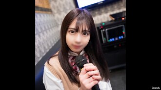 FC2-PPV-2658276 Finally a complete appearance! !! [New cinema style] Limited number [Uncensored] Adolescent Fcup beautiful girl ... The biggest tsundere girl in the class Γù» The last vaginal cum shot to students! !! The real face of this cheeky girl stud