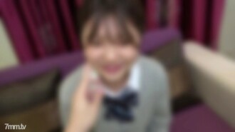 FC2-PPV-2659962 18-year-old F-Cup dropout aiming to be a singer ΓùÅ K. A fair-skinned and beautiful busty healing girl turns around and is disturbed by a pursuit piston. It is a state of absentmindedness to a large amount of vaginal cum shot.